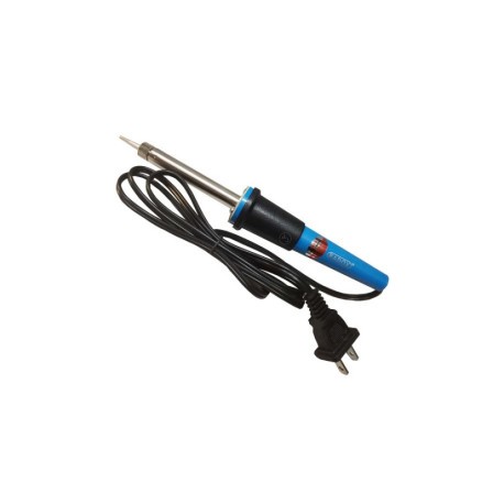 Cautin lapiz 40W 110-155