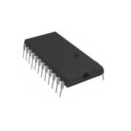 AT28C16 Memoria EEPROM