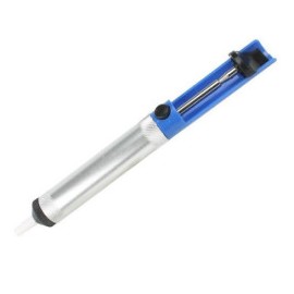 Extractor de soldadura...