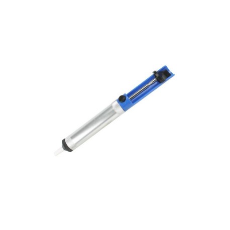 Extractor de soldadura...