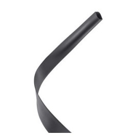 Thermofit 3/4 pulg 19mm