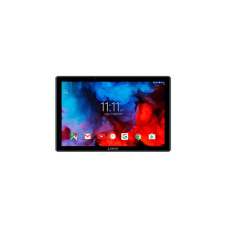 Tablet Illium Pad RX10 LTE...