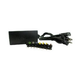 Adaptador Laptop universal