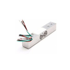 Sensor de peso/fuerza 10kg