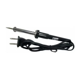 Cautin lapiz 30W TS-031