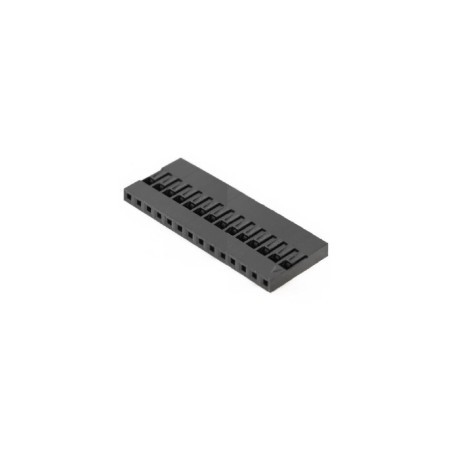 Dupont 1x14 hembra CS-114