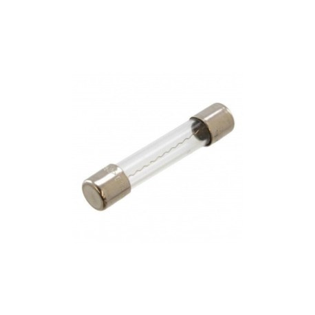 Fusible 20A americano