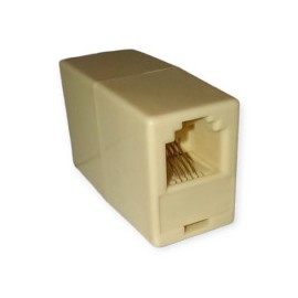 Cople Jack RJ12 CR-025