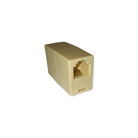 Cople Jack RJ12 CR-025