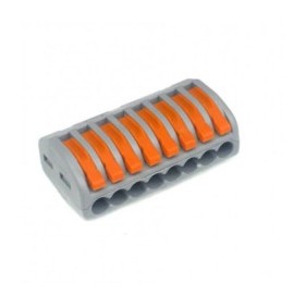 Conector PCT conexion...