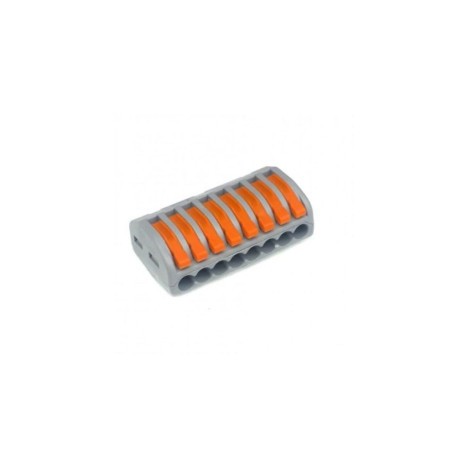 Conector PCT conexion...
