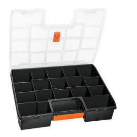Organizador ORG-17