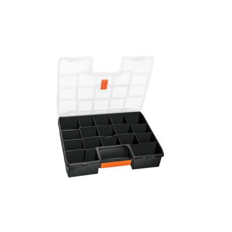 Organizador ORG-17