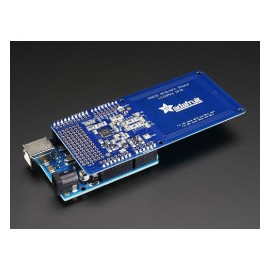 Shield arduino PN532...