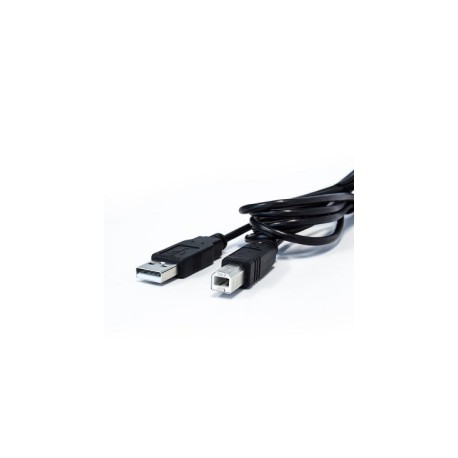 Cable USB para impresora...
