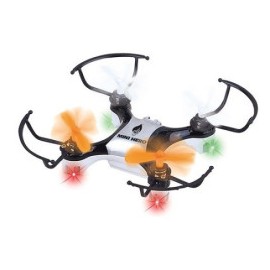 Drone Mini Hero MGD-4002