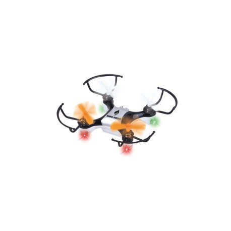 Drone Mini Hero MGD-4002