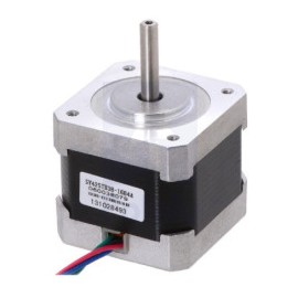 Motor a pasos NEMA17 34mn