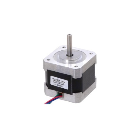 Motor a pasos NEMA17 34mn