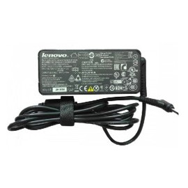 Adaptador Laptop Lenovo 20v...