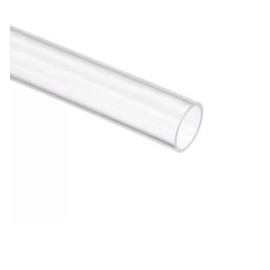 Thermofit 3/32 pulg 2.38mm...