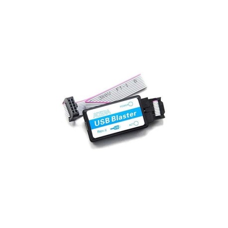 Programador USB Blaster