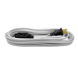 Extension Multiple 8m