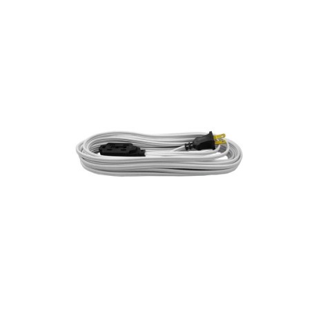 Extension Multiple 8m