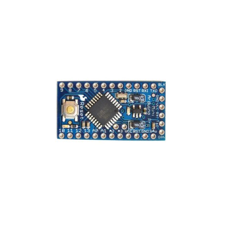 Arduino PRO MINI ATMEGA328P...