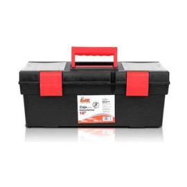 Caja de herramientas 16"...