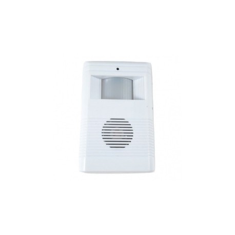 Timbre inalambrico 32 tonos