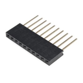 Header Arduino 10 CH-065