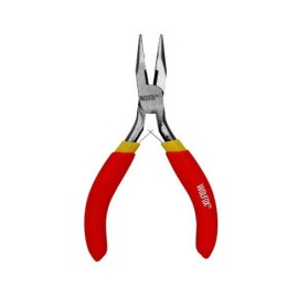 Pinza de punta y corte WF0106