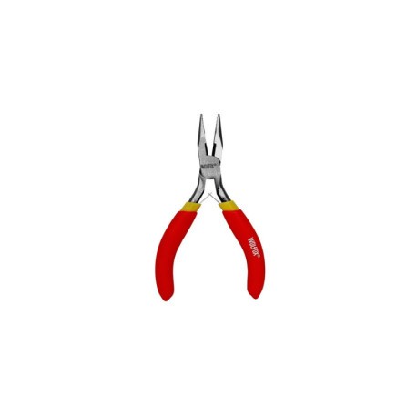 Pinza de punta y corte WF0106