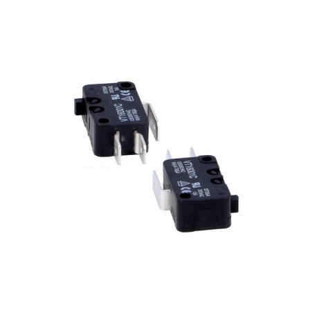 Switch fin de carrera sin...