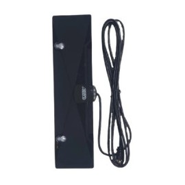 Antena para interiores DHTV