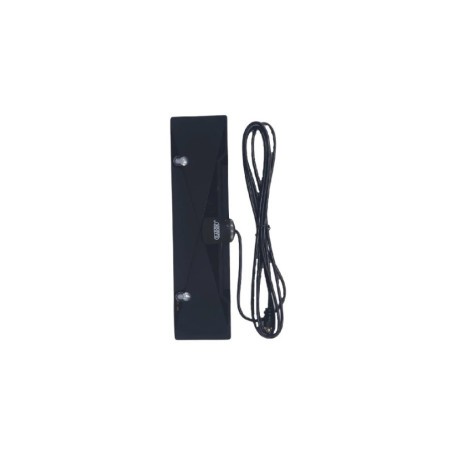 Antena para interiores DHTV