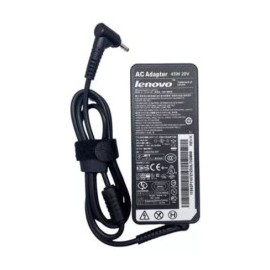 Adaptador Laptop Lenovo 20v...