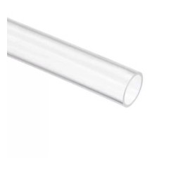Thermofit 3/16 pulg 4.76mm...