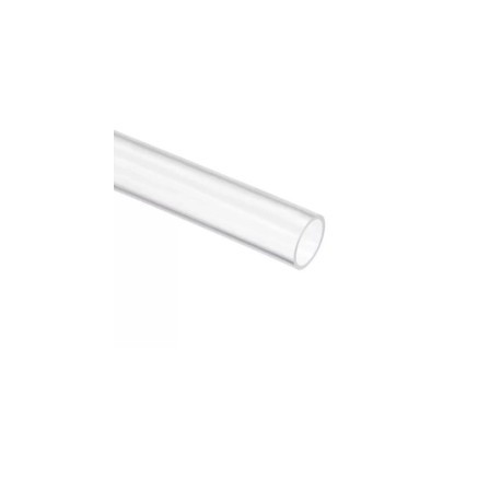 Thermofit 3/16 pulg 4.76mm...