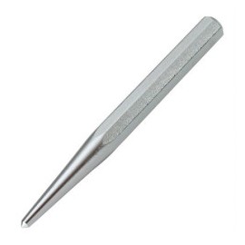 Punzon para marcar 1/4"...