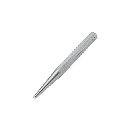 Punzon para marcar 1/4"...