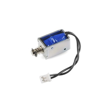 Solenoide ROB-11015 Sparkfun