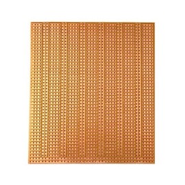 Fenolica 11.5x14.5...