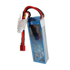 Bateria 11.1v 2200mAH