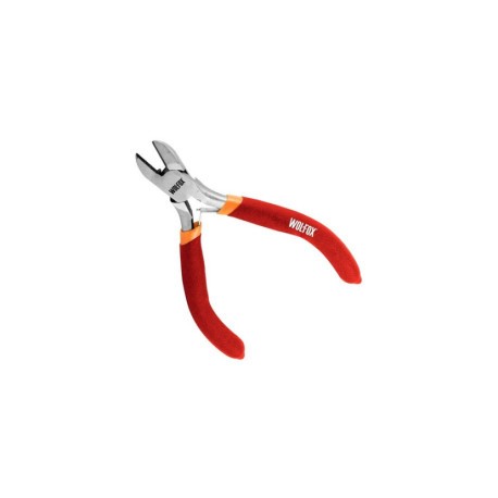 Pinza de corte diagonal WF0107