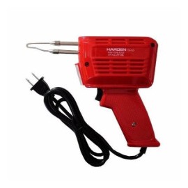 Cautin tipo pistola 150W