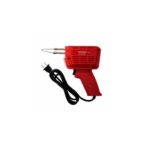 Cautin tipo pistola 150W