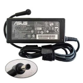 Adaptador Laptop Asus 19v...