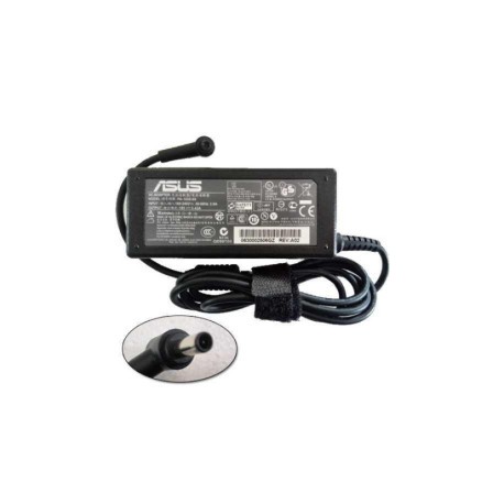 Adaptador Laptop Asus 19v...